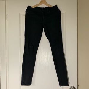 Tommy Hilfiger  jeans